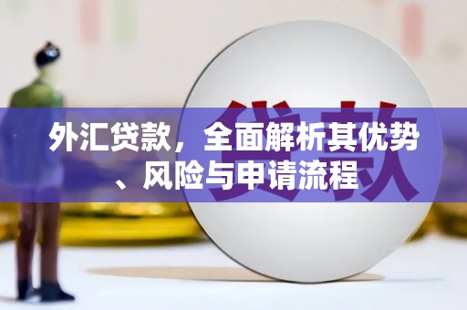 安县外汇贷款，全面解析其优势、风险与申请流程