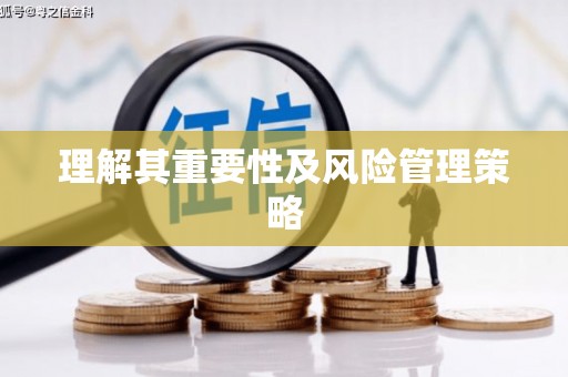 安县理解其重要性及风险管理策略