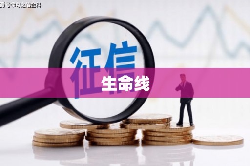 安县生命线