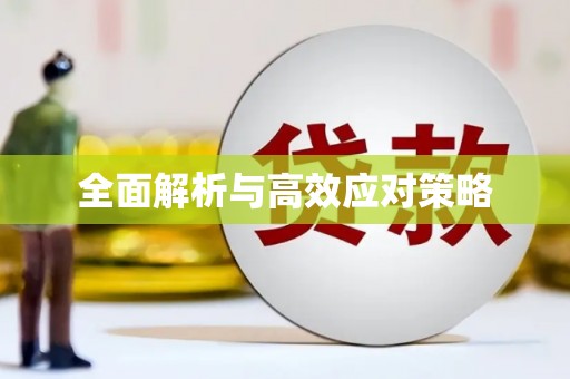 安县全面解析与高效应对策略