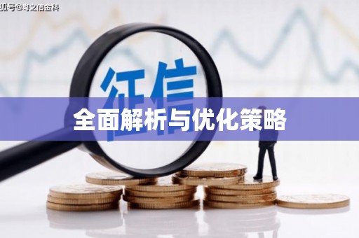 安县全面解析与优化策略